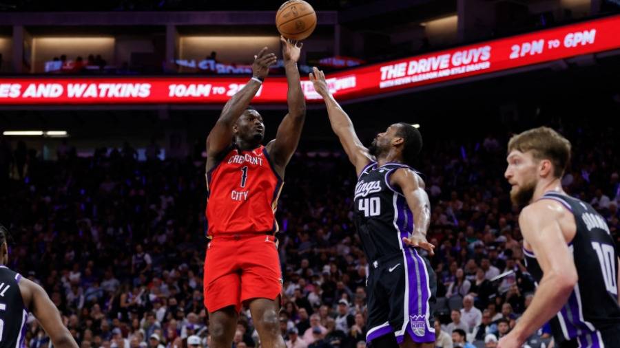 من المباريات