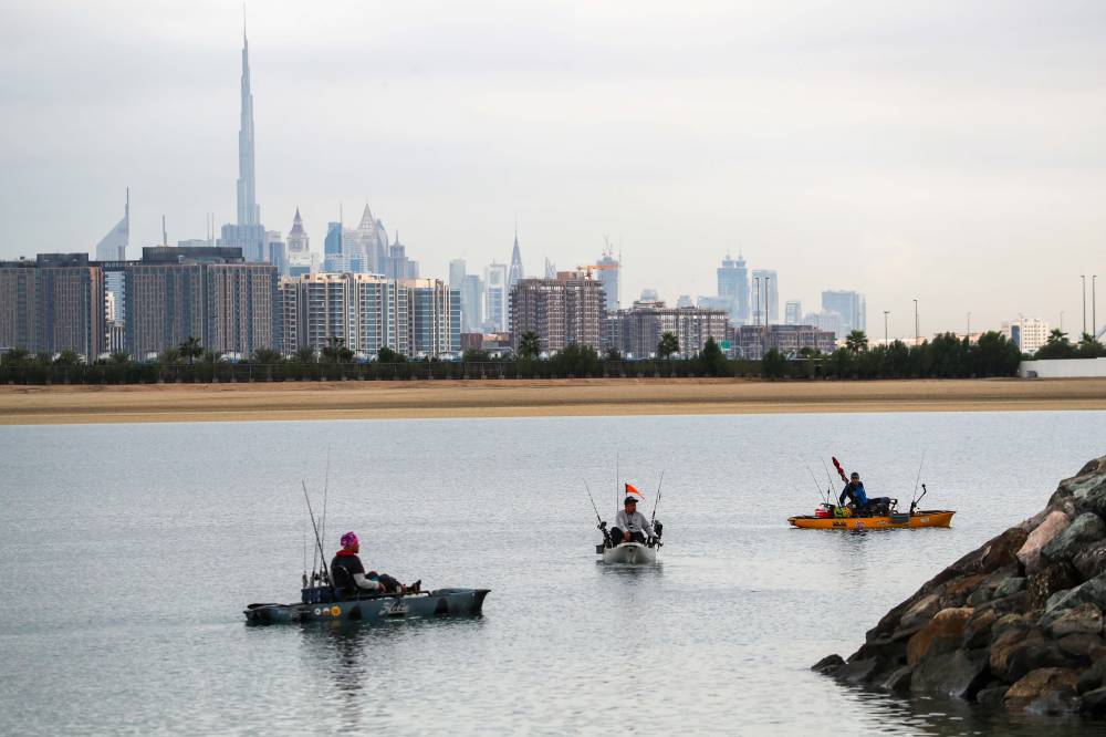 من منافسات سابقة