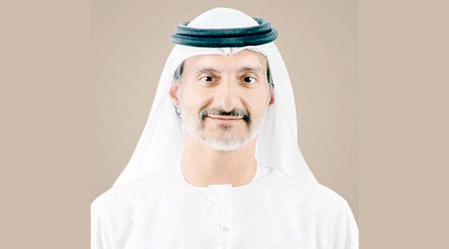 صالح الجزيري