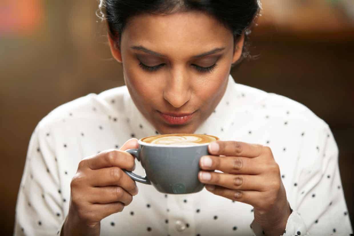 8 طرق بسيطة تملأ حياتك بالبهجة