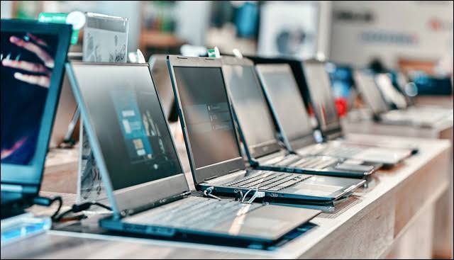 إقبال متوقع على أجهزة كوبايلوت