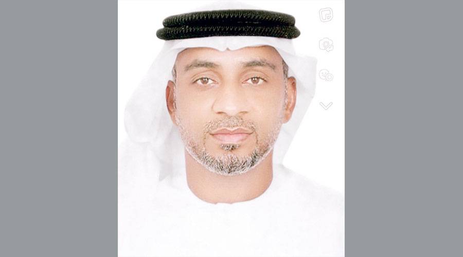 علي البدواوي