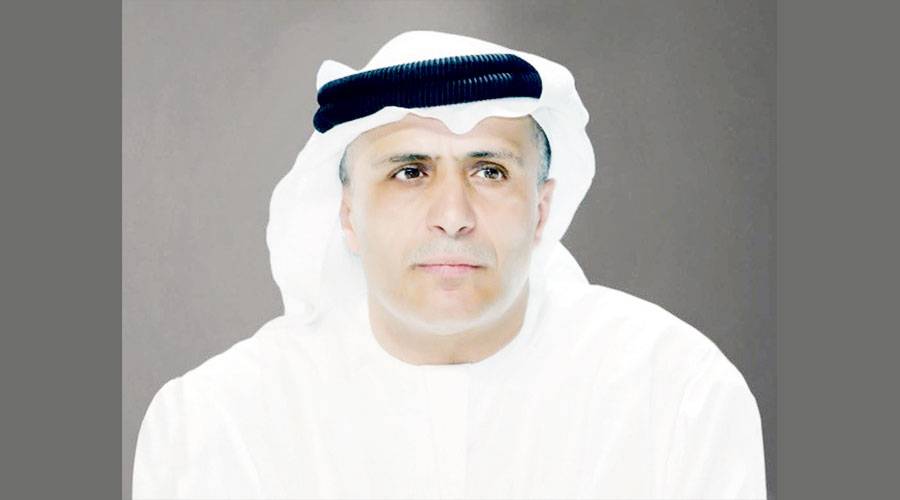 مطر الطاير