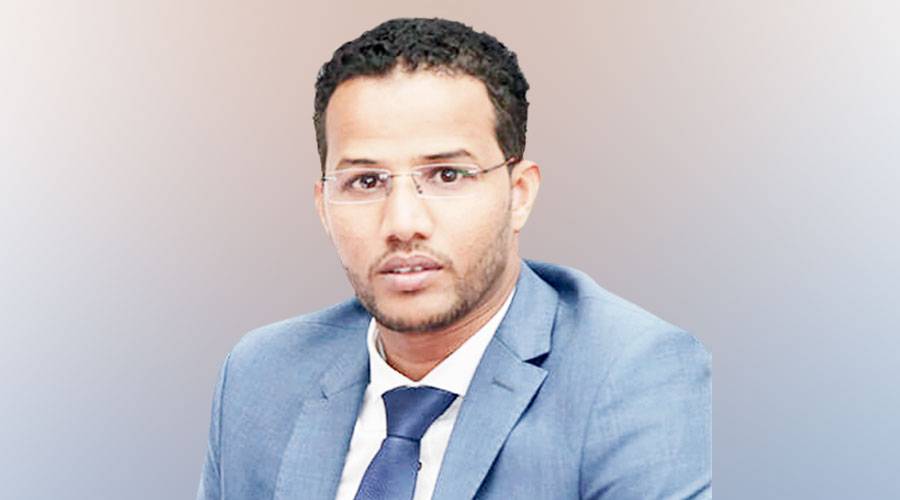  د. مِنِّي بونعامة 