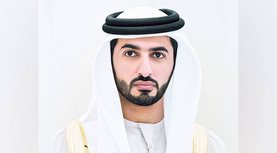راشد-بن-حميد-النعيمي