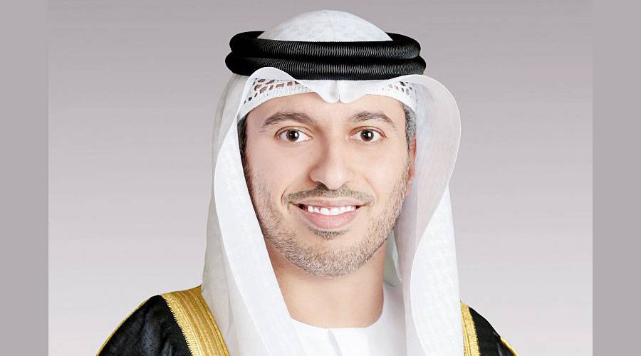 بالهول-الفلاسي