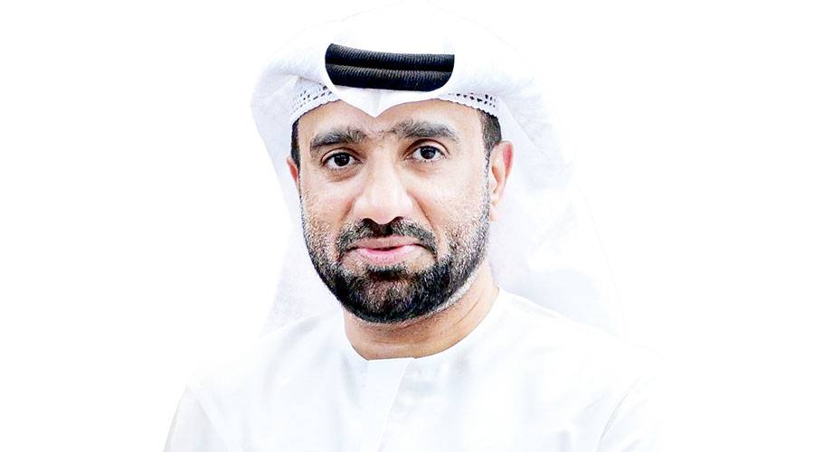 فارس المطوع