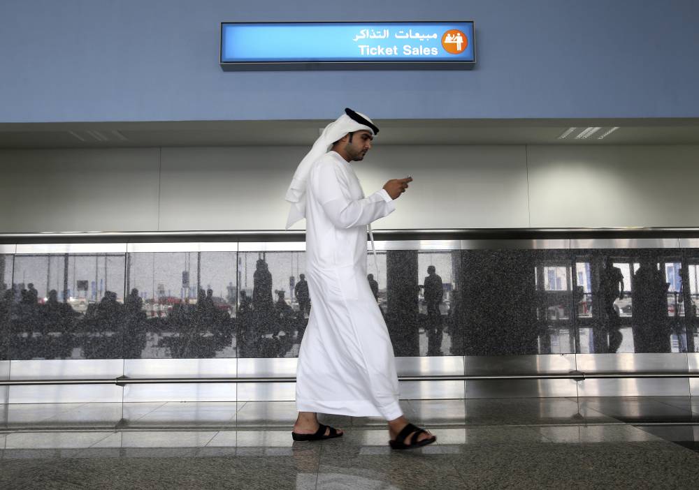 بيان مهم من «فلاي دبي» بشأن الرحلات الملغاة وقيمة التذكرة