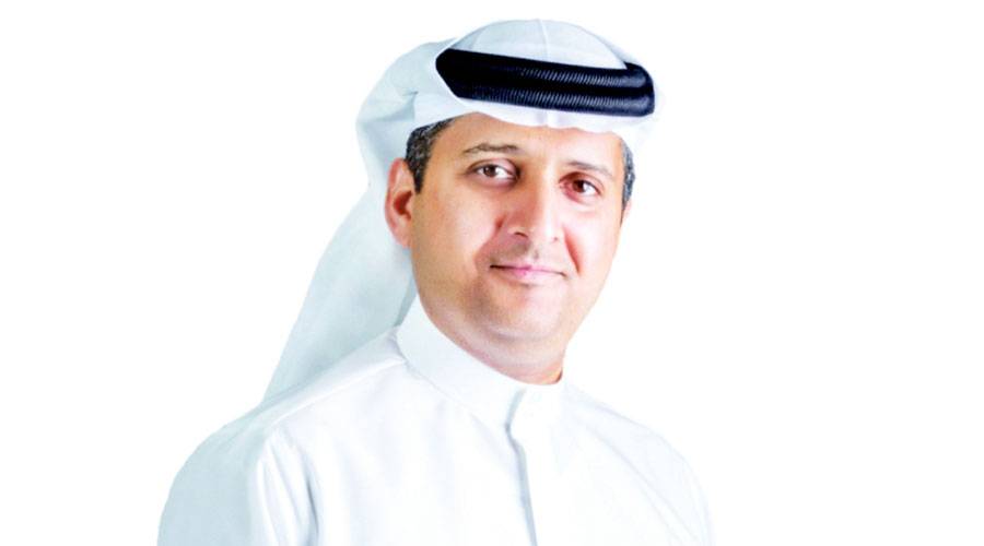 منصور بوعصيبة
