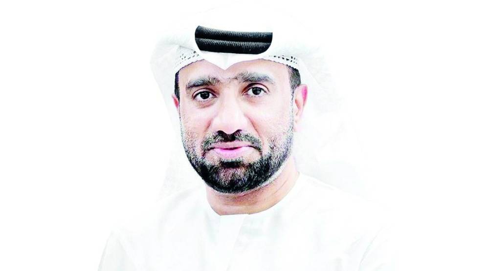 فارس المطوع