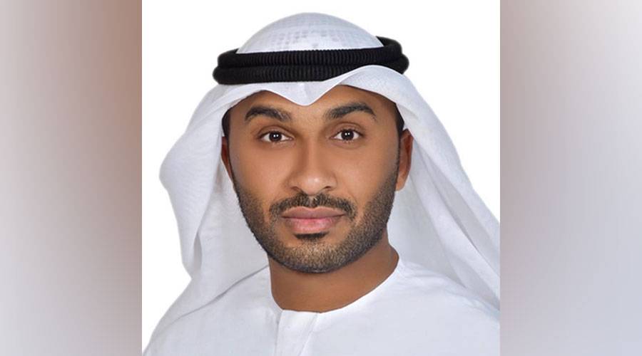  ناصر بن عاشور 