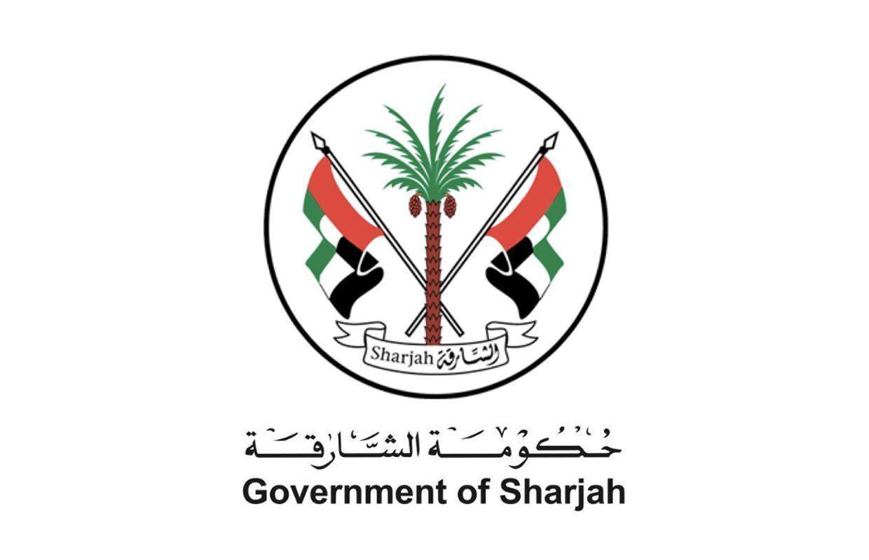 «طوارئ الشارقة» توجه بتلقي طلبات المساعدات العاجلة للأسر المتضررة