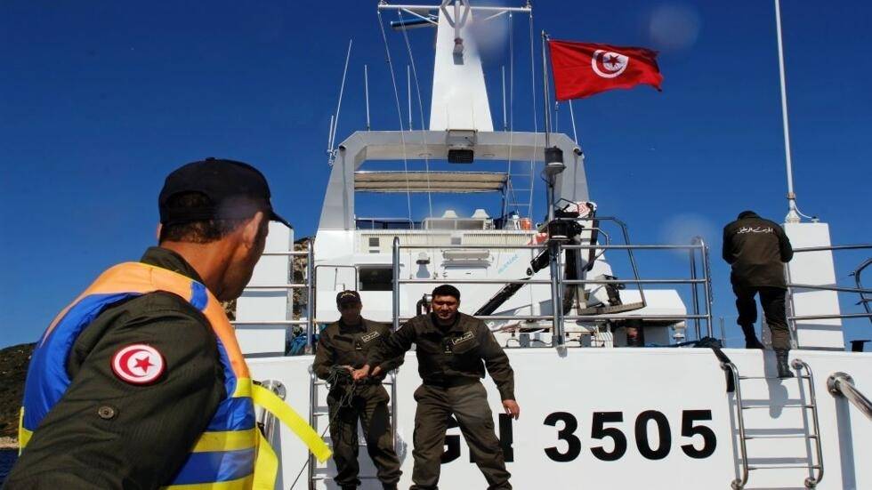 tunisia-2