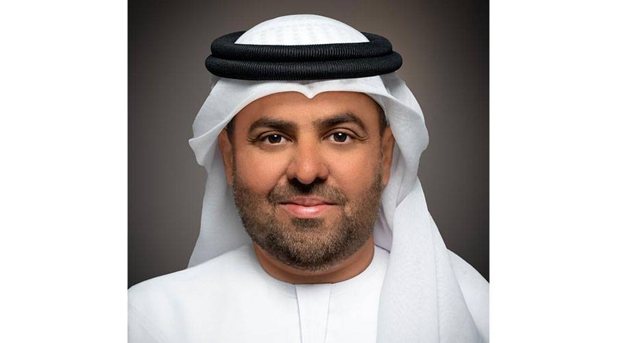  راشد العوبد 
