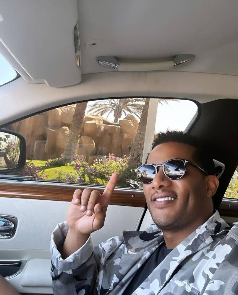 محمد رمضان يحسم مصير «جعفر العمدة 2»