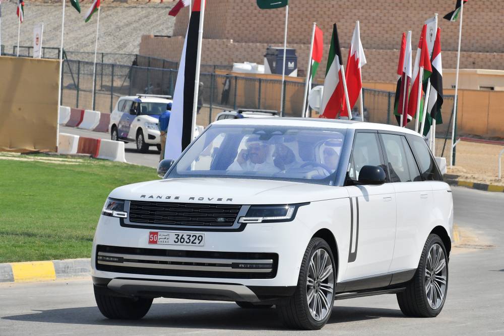 سلطان بن حمدان