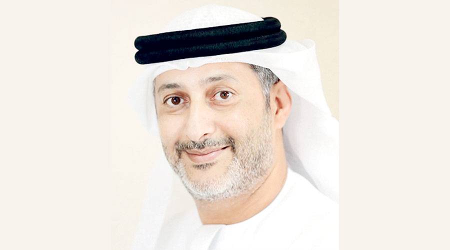 محمد حارب