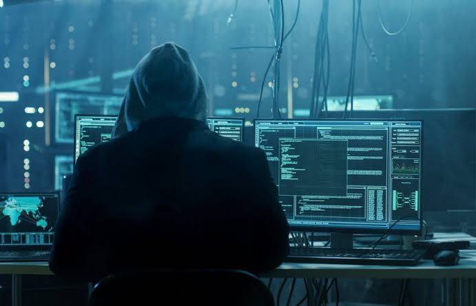 بعد جريمة طفل شبرا.. كيف تحمي أولادك من «الدارك ويب»؟