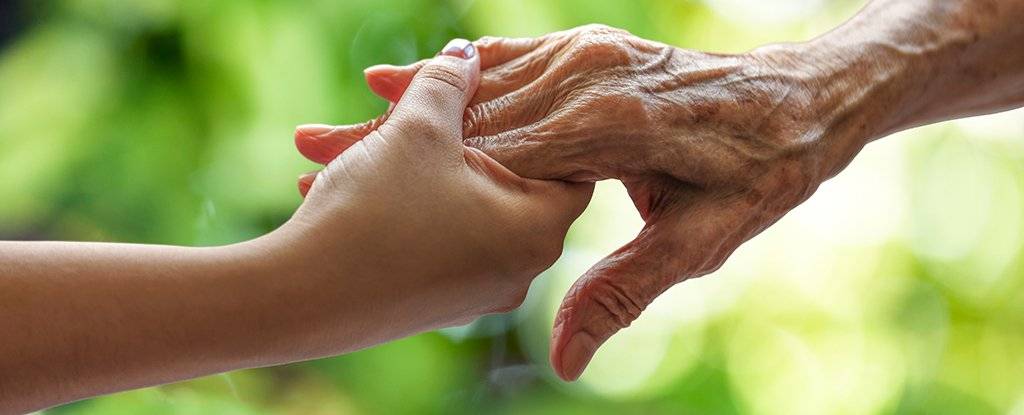 دراسة بريطانية: دواء لضغط الدم يبطئ الشيخوخة