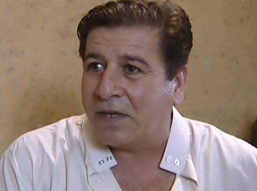 عامر جهاد