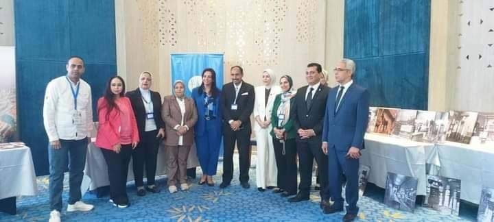 18 صورة أرشيفية للمتحف اليوناني الروماني