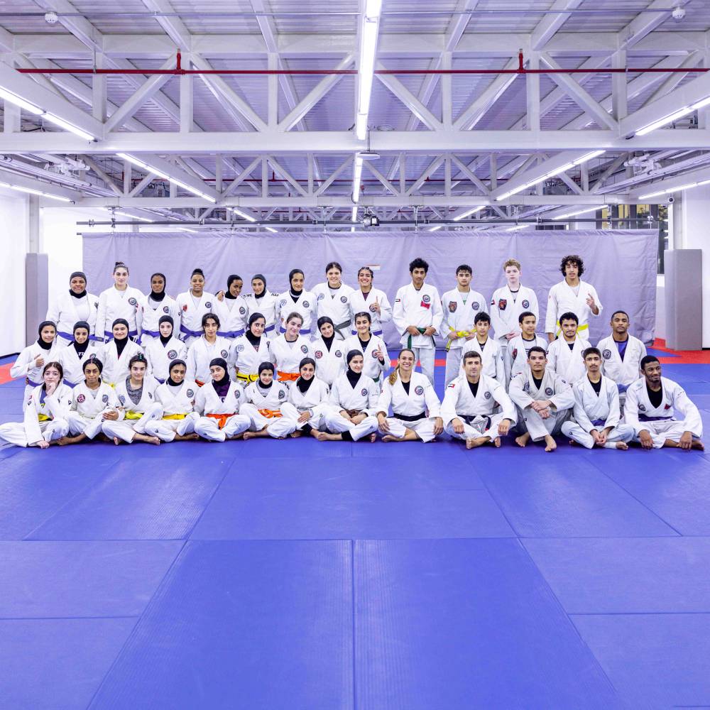 منتخب الإمارات