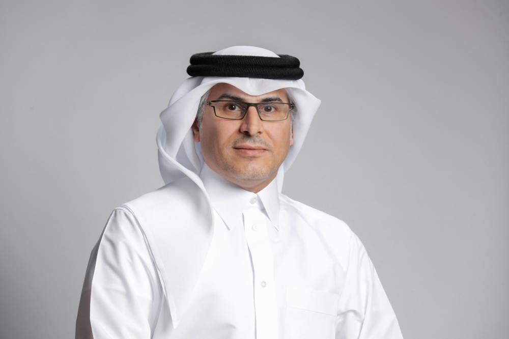 نواف المانع