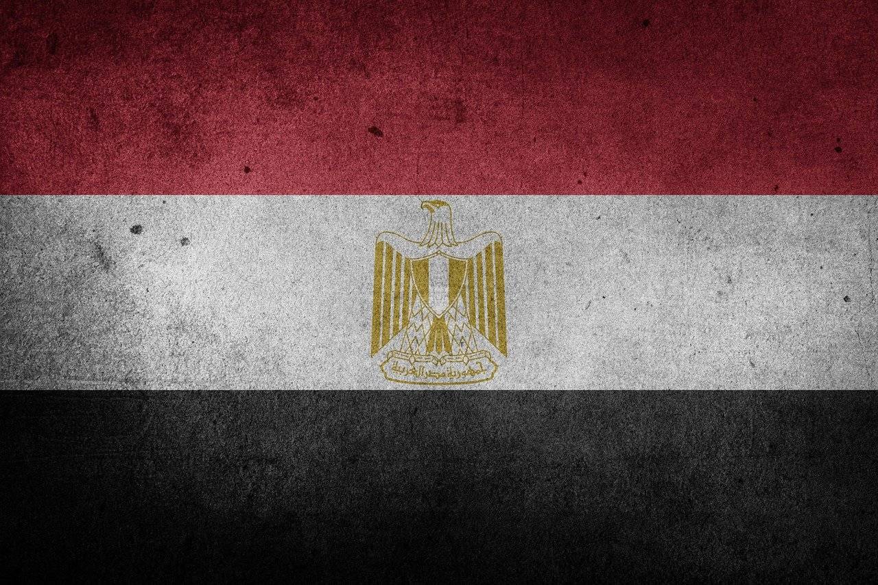 تفاؤل مصري حيال هدنة جديدة في غزة