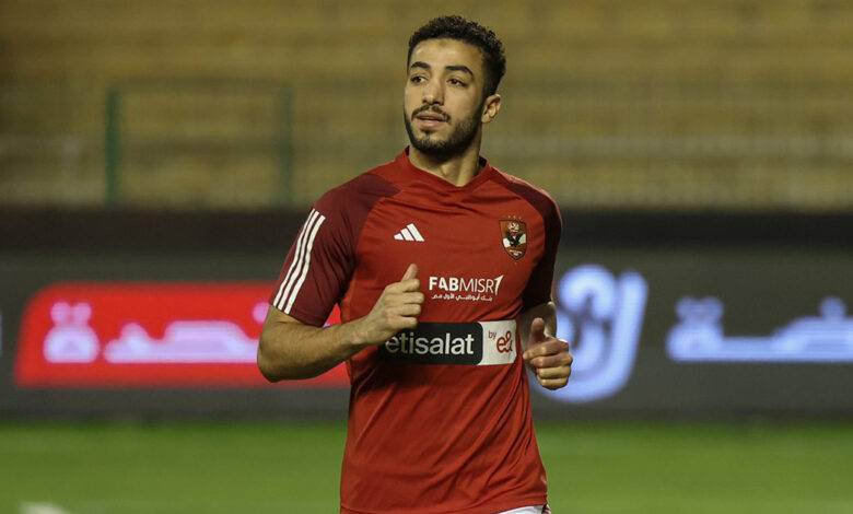 محمد عبد المنعم
