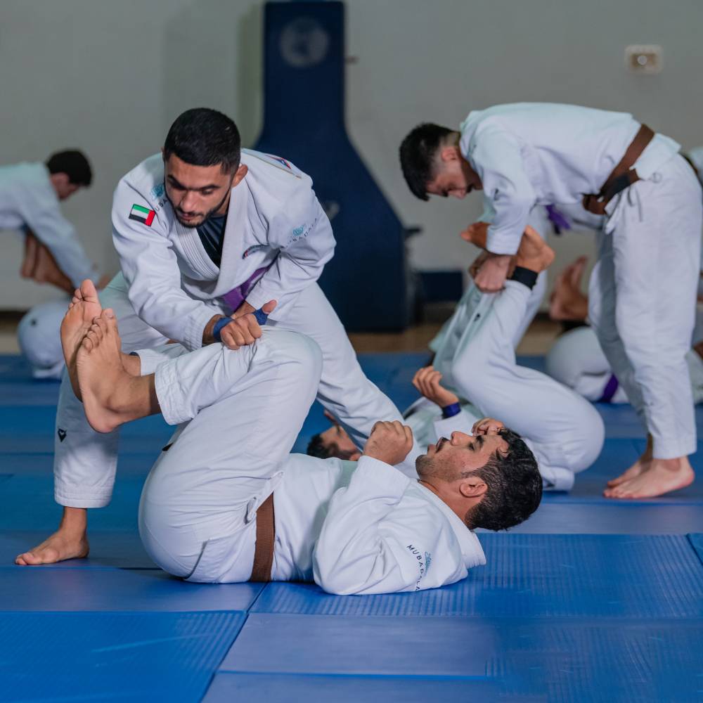 من منافسات سابقة