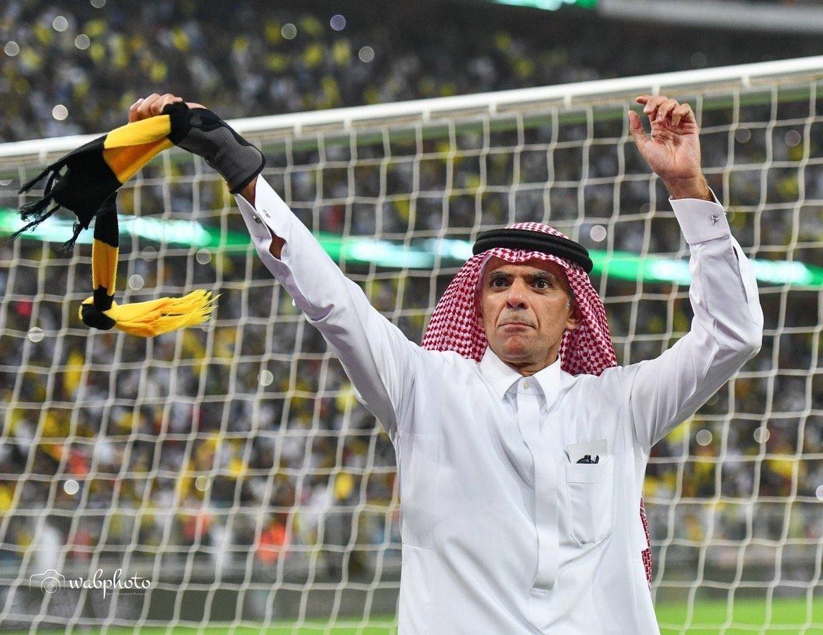لؤي ناظر 