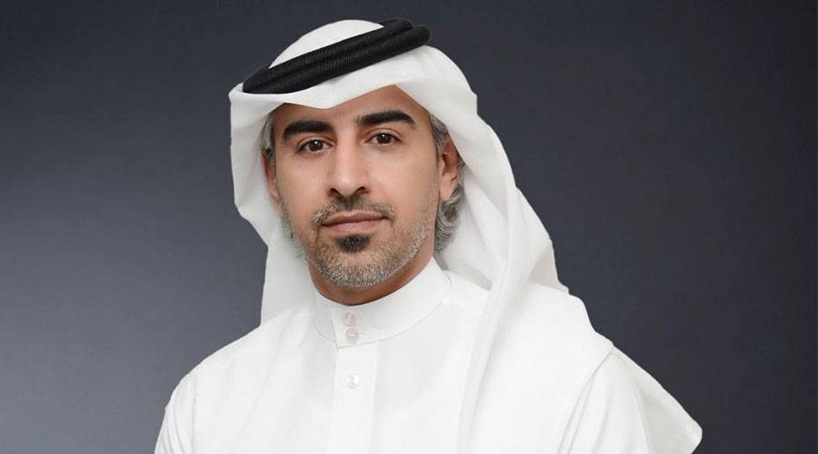 حسن ربيعة الكواري 