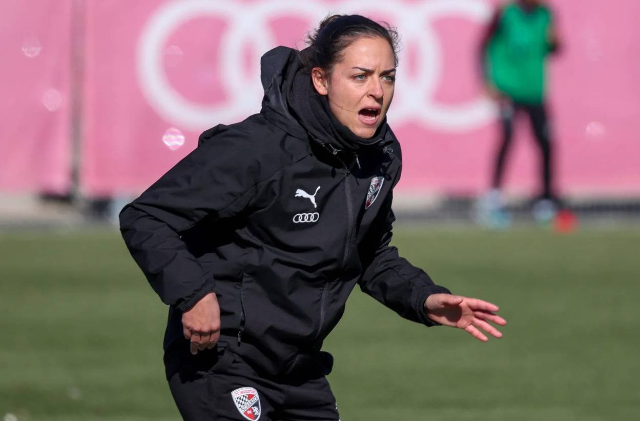 سابرينا ويتمان 