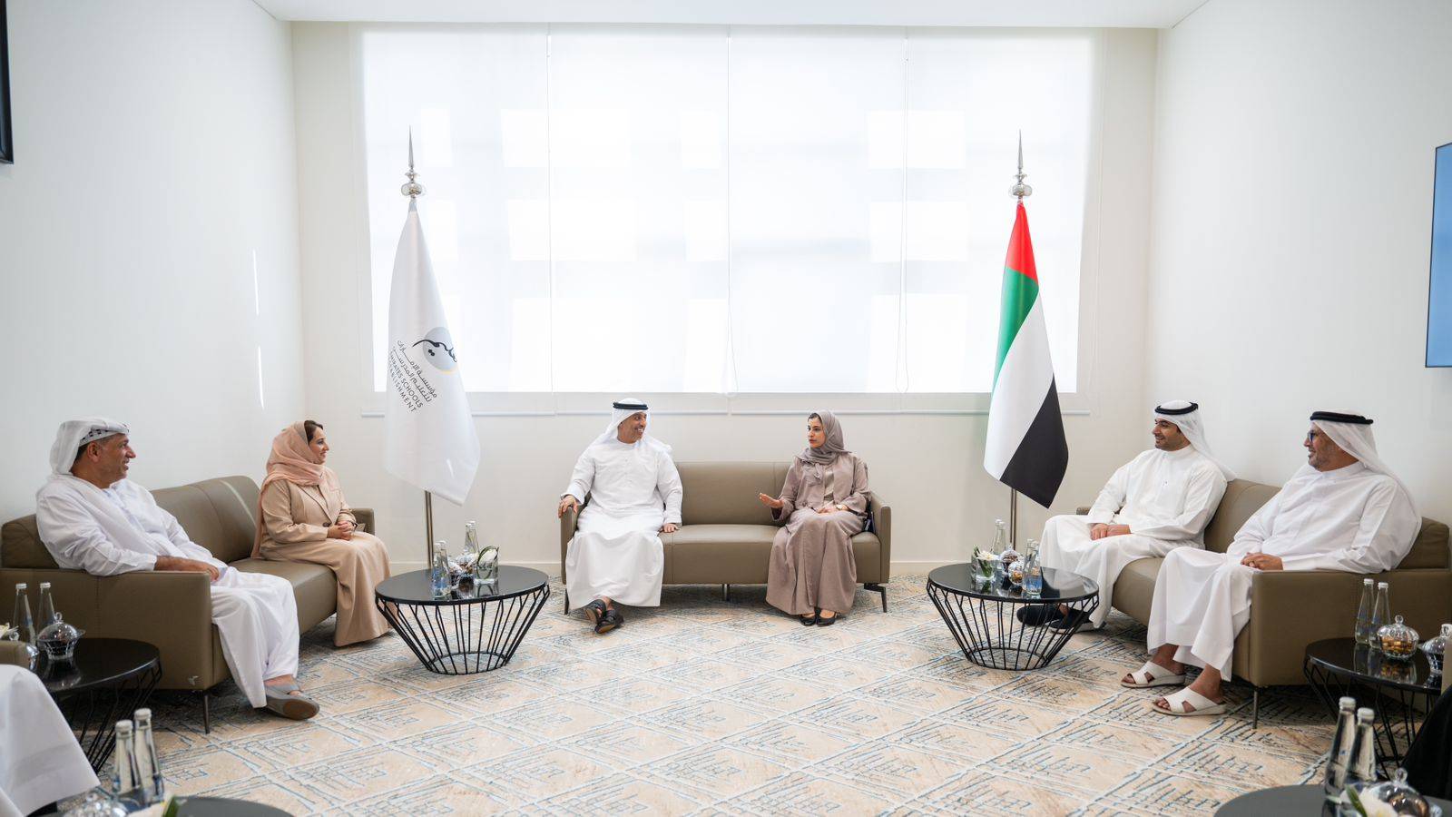 مشروع مدرسة فريجنا (2)