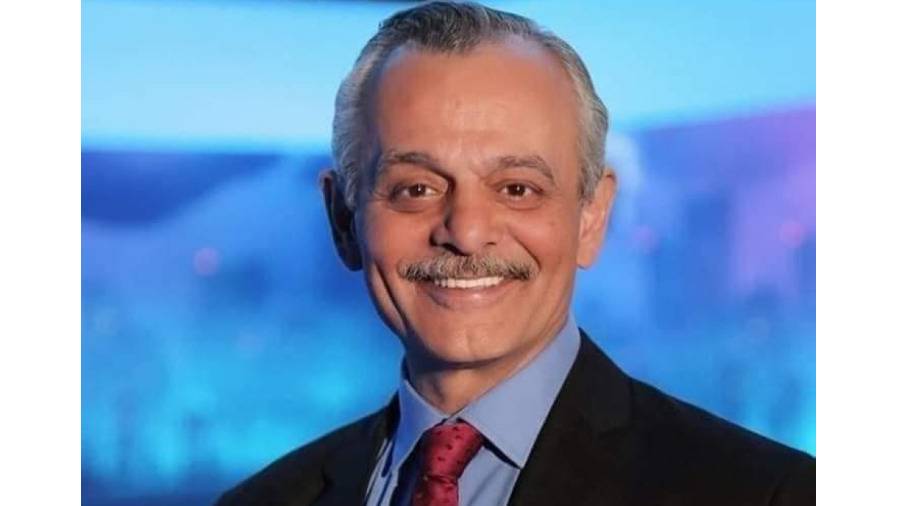 فايز قزق