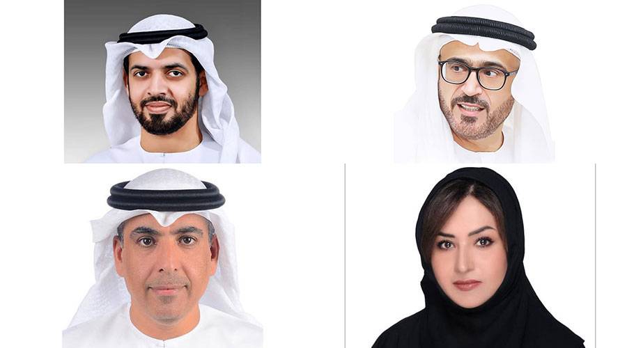 «رحمة» تعلن انضمام عضوين جديدين لمجلس إدارتها
