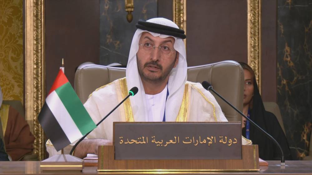 عبد الله آل صالح
