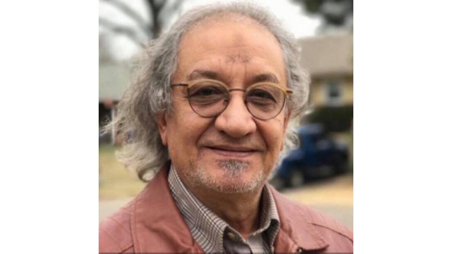 وفاة الممثل العراقي عبد الستار البصري