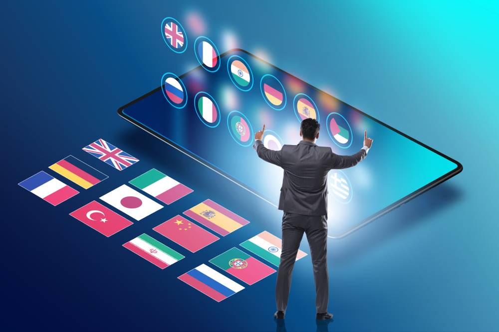 التعرّف إلى الآخرين.. الفن الضائع
