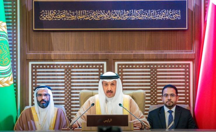 عبد الله بن أحمد