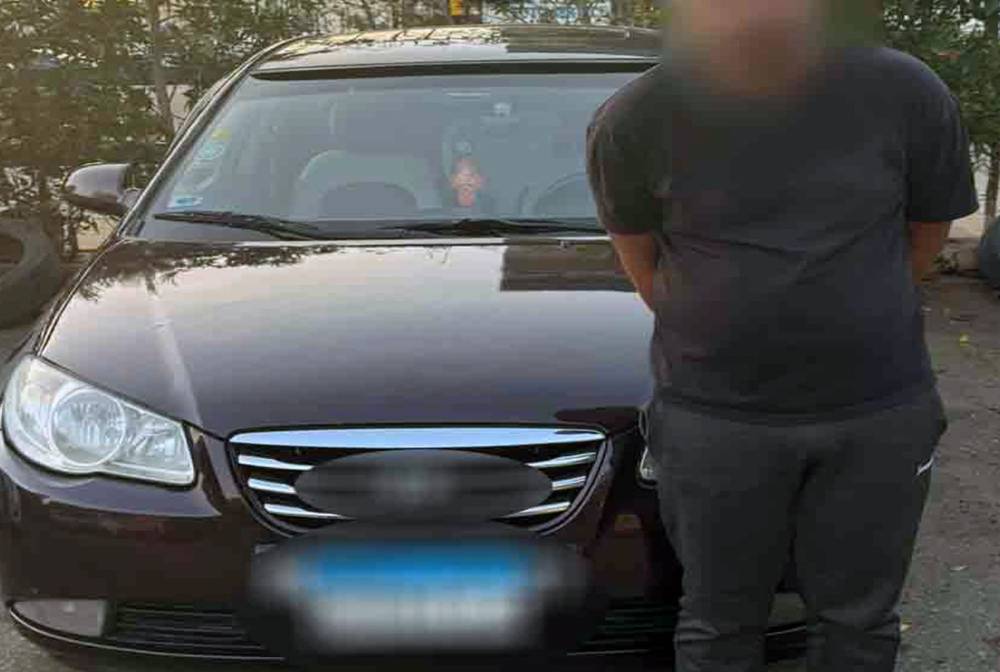 سيدة التجمع ضحية جديدة لتطبيقات النقل الذكي في مصر