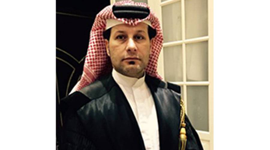  إبراهيم الخوري 
