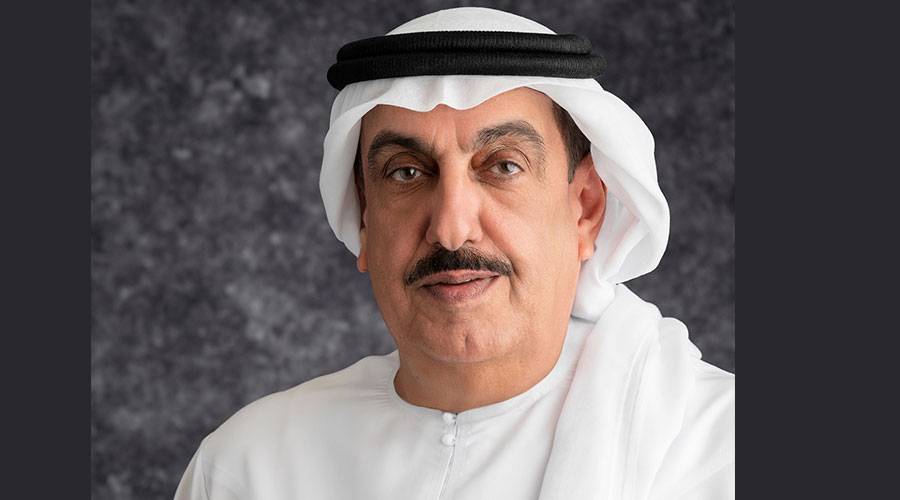 سيف الفلاسي