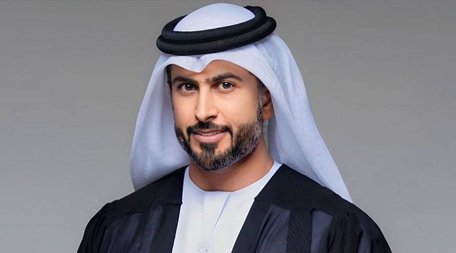  عبدالله بن حاتم 