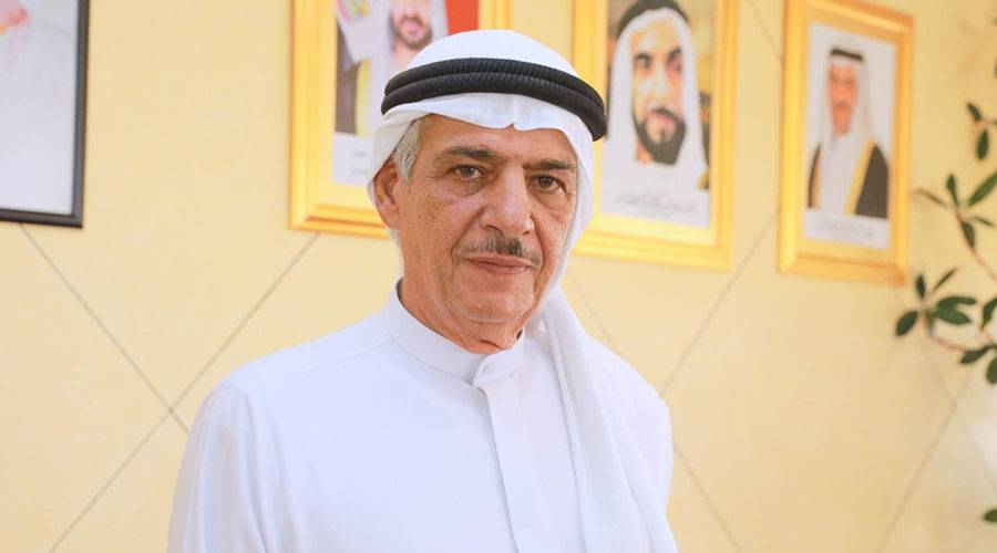  عبدالغفور بهروزيان 
