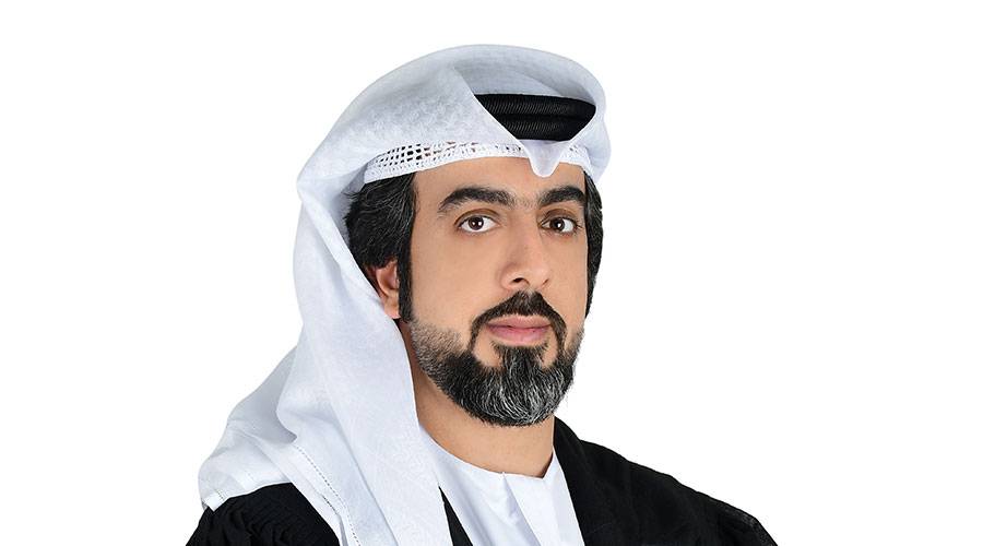  منصور عبدالقادر 