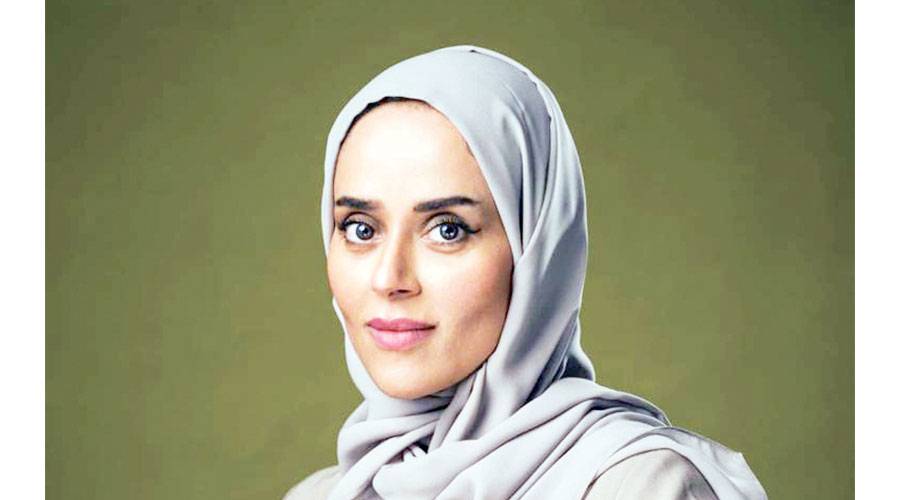 د. ميثاء بوحميد