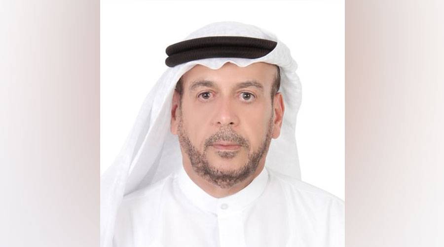  عبدالله المويجعي 
