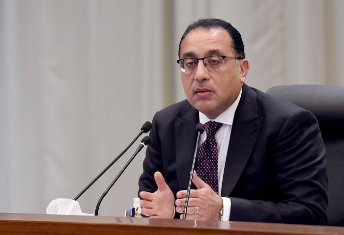 الحكومة المصرية تعلن رفع سعر رغيف الخبز المدعم