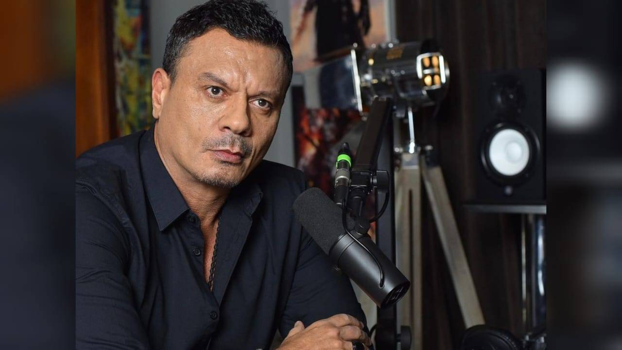 جديد قضية عباس أبو الحسن.. وفاة إحدى ضحيتي حادث الدهس